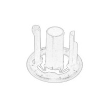 Etansare, racire ulei OE VW