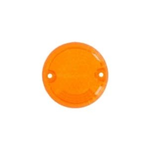 Lumina semnalizare VICMA