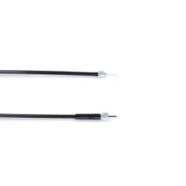 Arbore tahometru VICMA