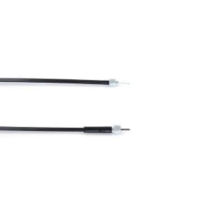 Arbore tahometru VICMA