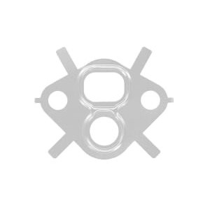 Garnitura, ventil AGR OE VW