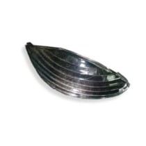 Lumina semnalizare VICMA