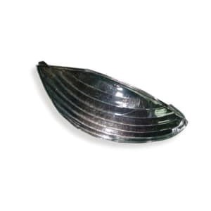 Lumina semnalizare VICMA