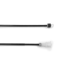 Arbore tahometru VICMA