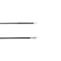 Arbore tahometru VICMA