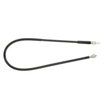 Arbore tahometru VICMA