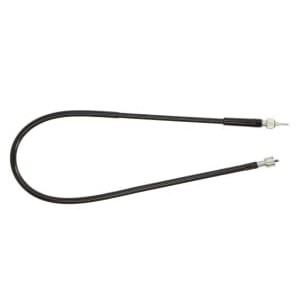 Arbore tahometru VICMA