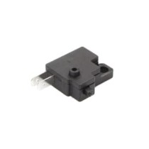 Comutator lumini frana VICMA