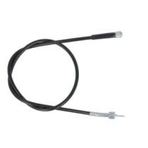 Arbore tahometru VICMA