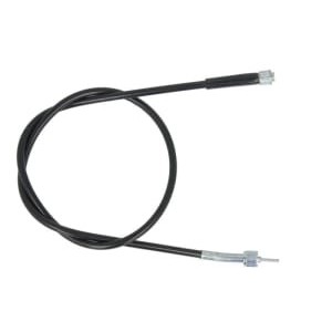 Arbore tahometru VICMA