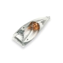 Lumina semnalizare VICMA