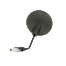 Sistem oglinzi VICMA