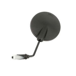 Sistem oglinzi VICMA