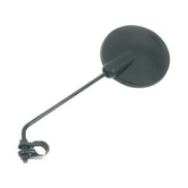 Sistem oglinzi VICMA