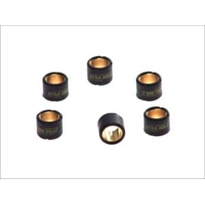 Role variometrului VICMA