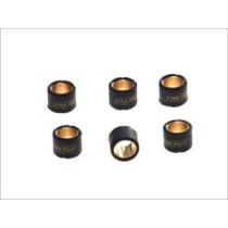 Role variometrului VICMA