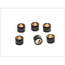 Role variometrului VICMA