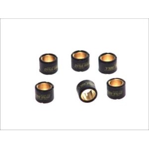 Role variometrului VICMA