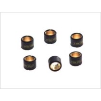 Role variometrului VICMA