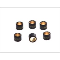 Role variometrului VICMA