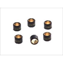 Role variometrului VICMA