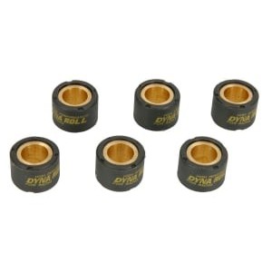 Role variometrului VICMA