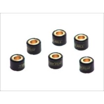 Role variometrului VICMA