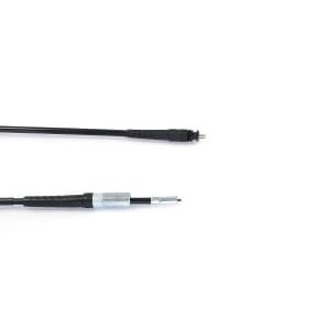 Arbore tahometru VICMA