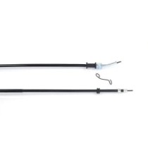 Arbore tahometru VICMA