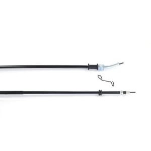 Arbore tahometru VICMA