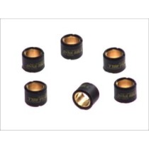 Role variometrului VICMA