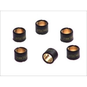 Role variometrului VICMA