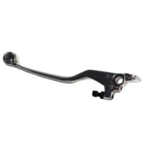 Maneta, ghidon VICMA