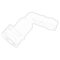 Piesa de inbinare,spalare parbriz OE VW