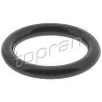 Etansare, racire ulei HANS PRIES