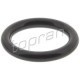 Etansare radiator ulei HANS PRIES Audi A1 A3 Seat Alhambra Toledo Skoda Rapid Yeti VW Golf Jetta Passat Polo Scirocco 1.4-1.6
