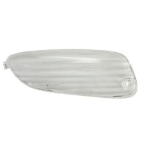 Lumina semnalizare VICMA