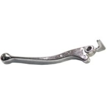 Maneta, ghidon VICMA