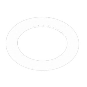 Inel senzor, ABS OE VW