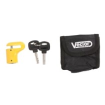 Protectie impotriva furtului VICMA