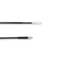 Arbore tahometru VICMA