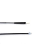 Arbore tahometru VICMA