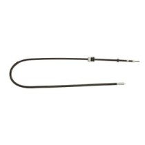 Arbore tahometru VICMA