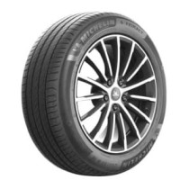 Anvelope vara PKW A B 68.0 dB MICHELIN