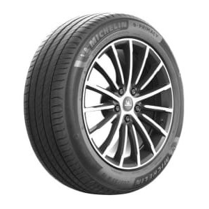 Anvelope vara PKW A B 68.0 dB MICHELIN
