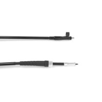 Arbore tahometru VICMA