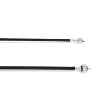 Arbore tahometru VICMA