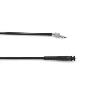 Arbore tahometru VICMA