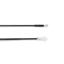 Arbore tahometru VICMA