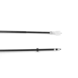 Arbore tahometru VICMA